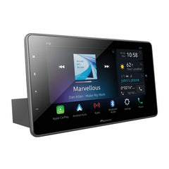 Pioneer Multimedia Receiver-DMH-WT3800NEX