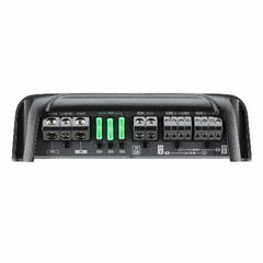 Pioneer Multi-Channel Amplifier-GM-DX975