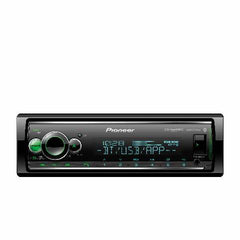 Pioneer Digital Media Receiver-MVH-S522BS