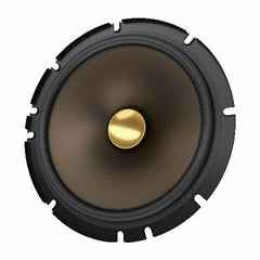 Pioneer Coaxial Speaker-TS-A653CH