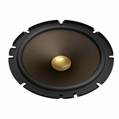 Pioneer Coaxial Speaker-TS-A653CH