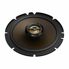 Pioneer Coaxial Speaker-TS-A653FH