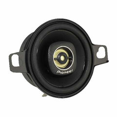 Pioneer Coaxial Speaker-TS-A709