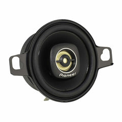 Pioneer Coaxial Speaker-TS-A709