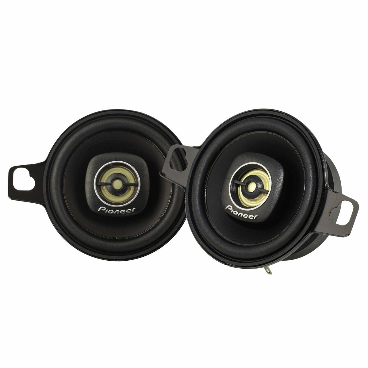 Pioneer Coaxial Speaker-TS-A709