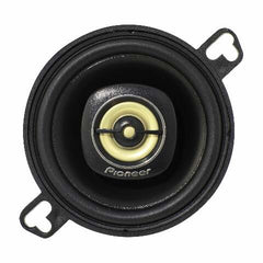 Pioneer Coaxial Speaker-TS-A879