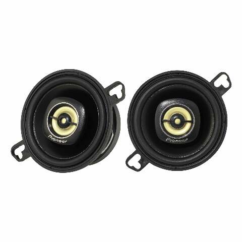 Pioneer Coaxial Speaker-TS-A879