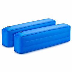 Pittman Outdoors PPI-AC5-105 AirBedz Original Inflatable Wheel Well Side Inserts  FITS ONLY PPI 105