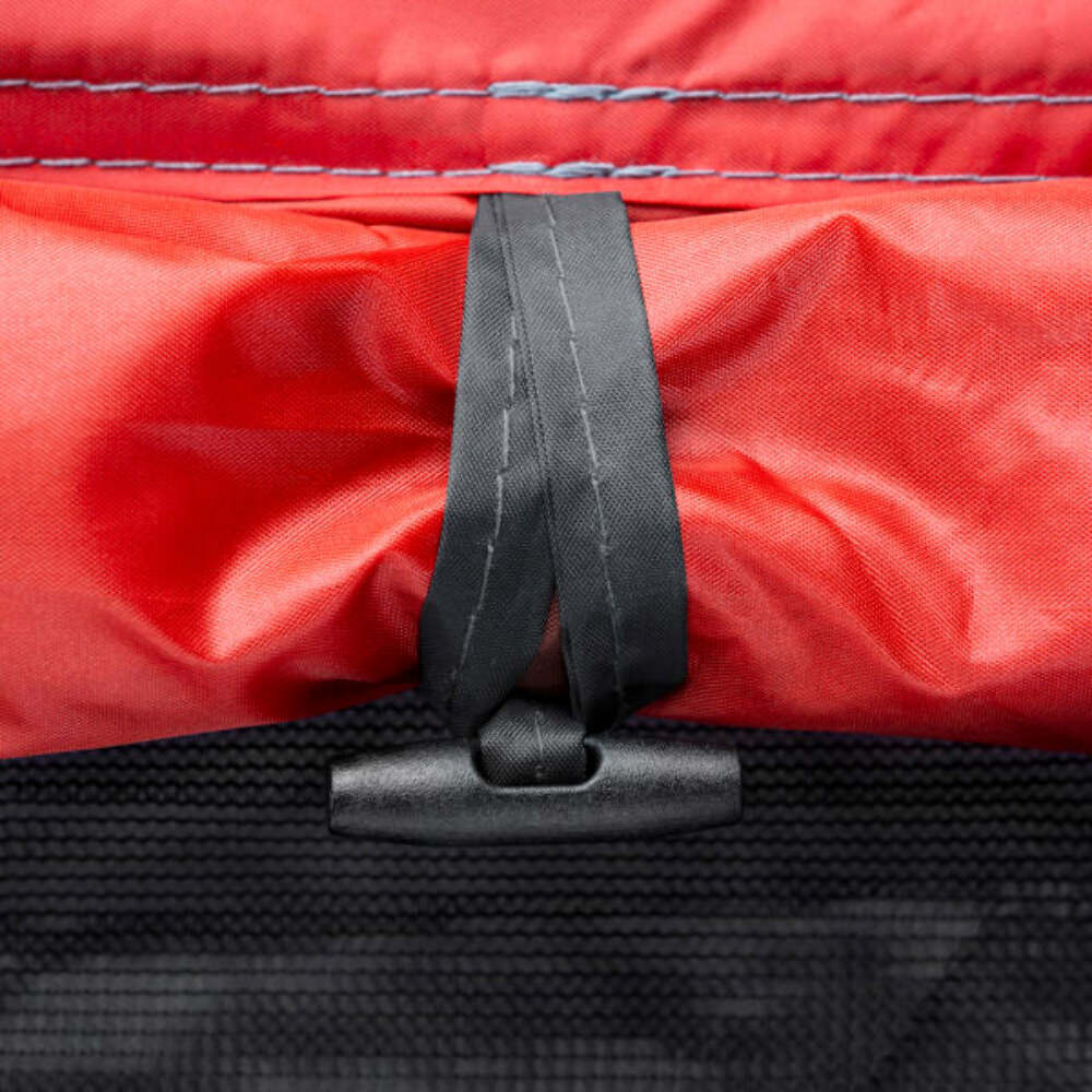 Pittman Outdoors PPI-POPUP4X Pittman Instant POP-UP Ground Tent