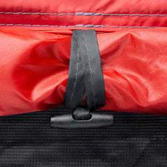 Pittman Outdoors PPI-POPUP4X Pittman Instant POP-UP Ground Tent
