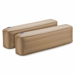 Pittman Outdoors PPI-PROAC5 AirBedz Pro3 Inflatable Wheel Well Side Inserts Fits PPI 301 - PPI-303
