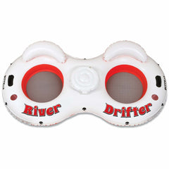 Pittman Outdoors PPI-RD2 River Drifter - 2 man