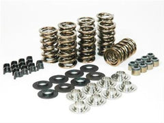 ProMaxx Performance Products | Valve Spring Kit | PN. 8401