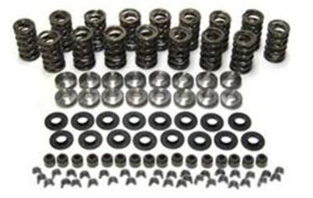 ProMaxx Performance Products | Valve Spring Kit | PN. 8401-B