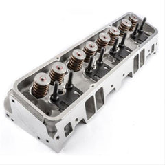 ProMaxx Performance Products Cylinder Head | PN. 9183