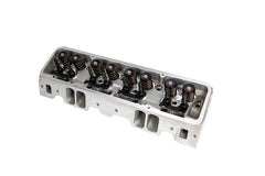 ProMaxx Performance Products | Project X | Small Block Chevy | Cylinder Head | 185cc | Straight Plug | Bare | PN. 9185S