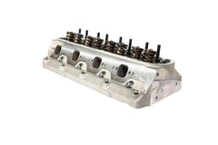 ProMaxx Performance Products Cylinder Head | PN. 9208T