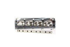 ProMaxx Performance Products Cylinder Head | PN. 9208T