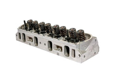 ProMaxx Performance Products Cylinder Head | PN. 9208T