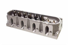 ProMaxx Performance Products | GM/Chevrolet | Cylinder Head | OEM Replacement | PN. 2037