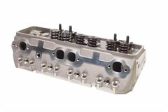 ProMaxx Performance Products | Series One | Small Block Chevy | Cylinder Head | 185cc | Hydraulic Flat Tappet | PN. 2122