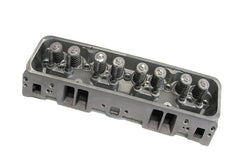 ProMaxx Performance Products | Series One | Small Block Ford | Cylinder Head | 185cc | Hydraulic Flat Tappet | PN. 2150
