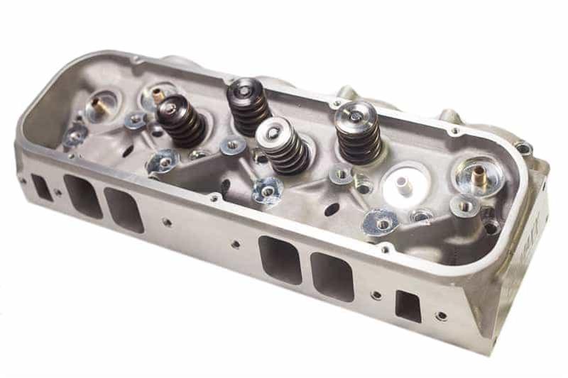 ProMaxx Performance Products Cylinder Head | PN. 2216
