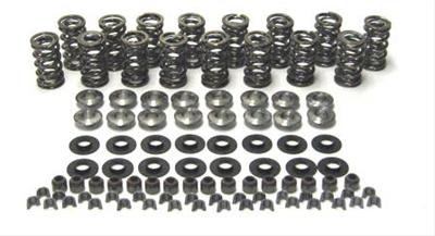 ProMaxx Performance Products | Valve Spring Kit | PN. 8501