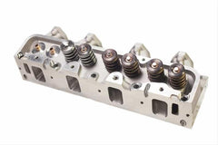 ProMaxx Performance Products | Project X | Small Block Ford | Cylinder Head | 170cc | Straight Plug | Assembled | PN. 9171