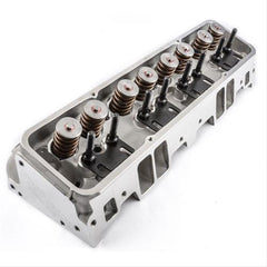 ProMaxx Performance Products Cylinder Head | PN. 9184