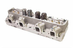 ProMaxx Performance Products | Maxx Series | Small Block Ford | Cylinder Head | 220cc | Hydraulic Flat Tappet | PN. 92316