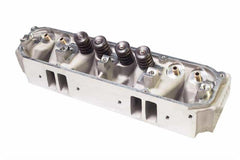 ProMaxx Performance Products Cylinder Head | PN. 9243