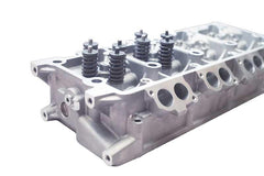 ProMaxx Performance Products | Ford PowerStroke | Cylinder Head | Stock Replacement | PN. 9601