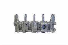 ProMaxx Performance Products | Chevrolet/GM | Cylinder Head | OEM Replacement | PN. CHR433NB