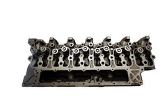 ProMaxx Performance Products | Chevrolet/GM | Cylinder Head | OEM Replacement | PN. CHR618N