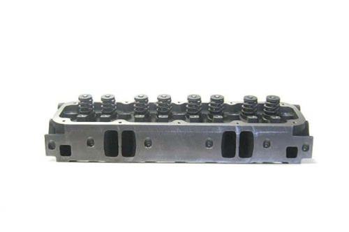 ProMaxx Performance Products | Chevrolet/GM | Cylinder Head | OEM Replacement | PN. CHR807N
