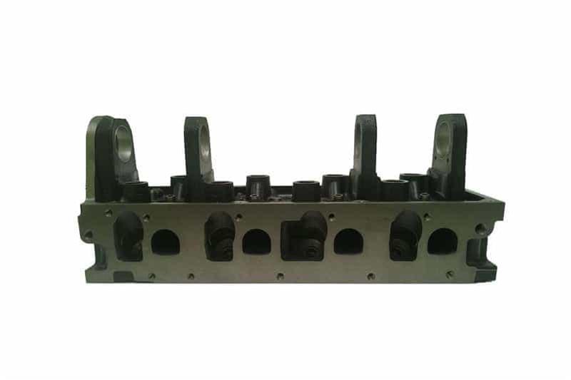 ProMaxx Performance Products | Ford | Cylinder Head | OEM Replacement | PN. FOR463NB