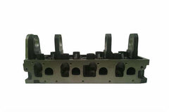 ProMaxx Performance Products | Ford | Cylinder Head | OEM Replacement | PN. FOR463NB