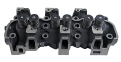 ProMaxx Performance Products | Ford | Cylinder Head | OEM Replacement | PN. FOR603N