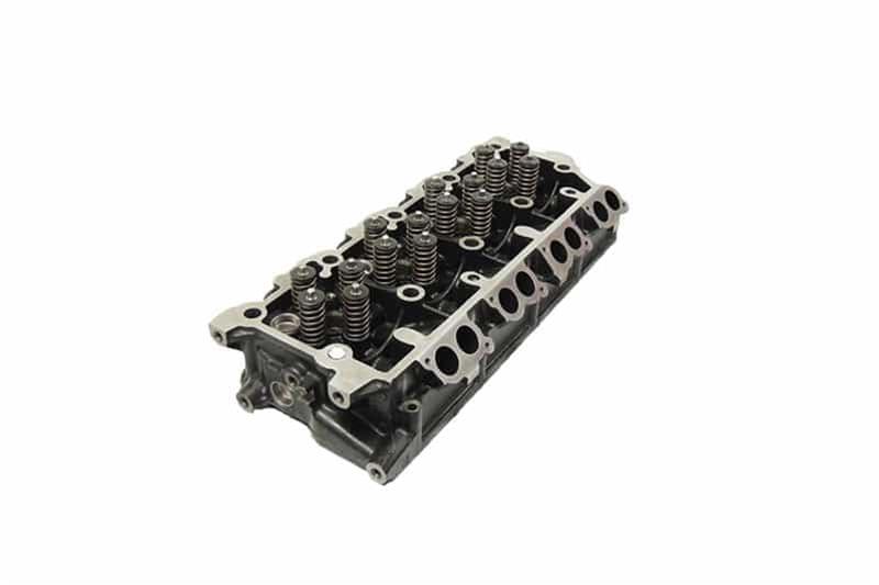 ProMaxx Performance Products | Ford | Cylinder Head | OEM Replacement | PN. FOR850N