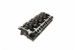 ProMaxx Performance Products | Ford | Cylinder Head | OEM Replacement | PN. FOR850N