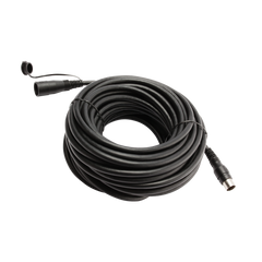 Rockford Fosgate 50 ft extension cable for PMX-1R & PMX-0R pn pmx50c