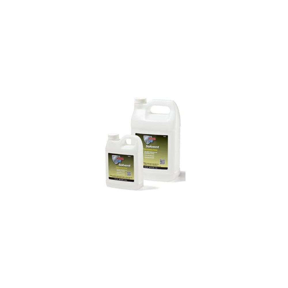 POR-15 Cleaner Degreaser - Qt. 240104