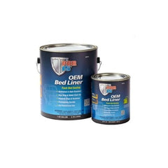 POR-15 OEM Bed Liner - Qt. 249704
