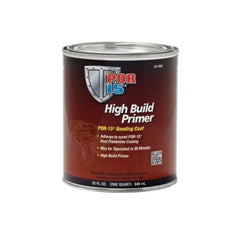 POR-15 High Build Primer - Qt. 41104