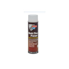 POR-15 Weld-Thru Primer - Aerosol 41418