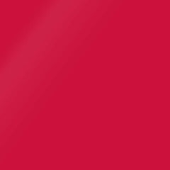 POR-15 Caliper Painting Kit Red 42839