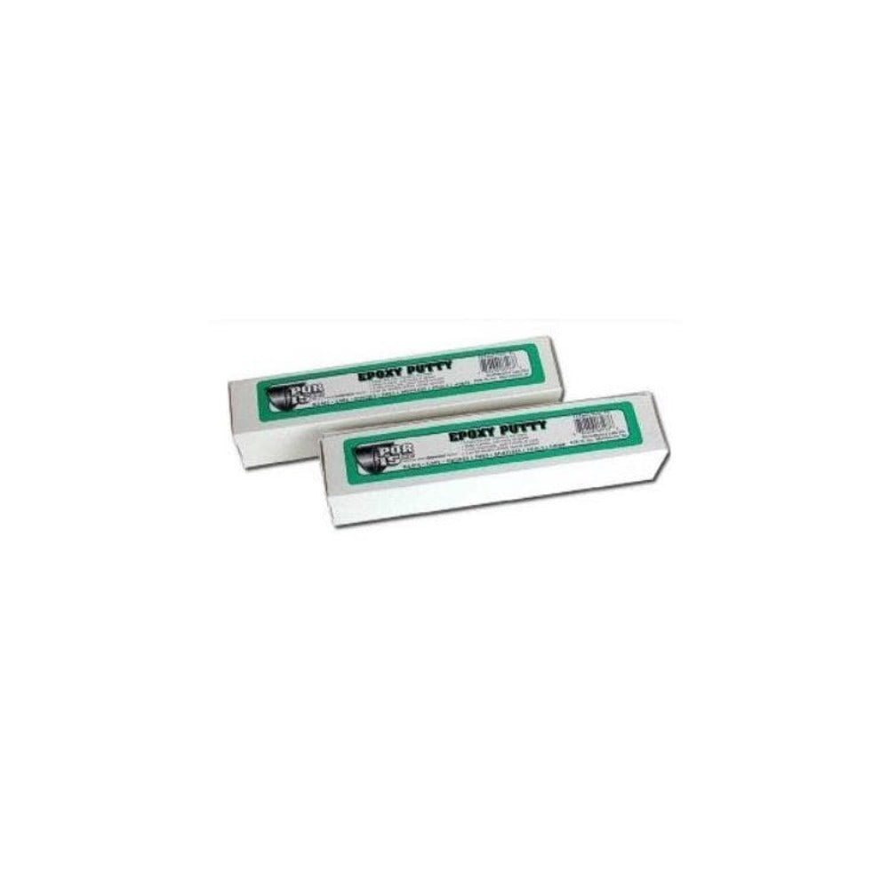 POR-15 Epoxy Putty - 1 lb. 49033