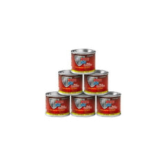 POR-15 Boss Gloss - 8 oz. 49263