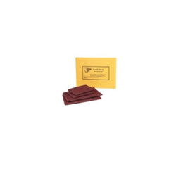 POR-15 Scuff Pads 6in x 3in - 3 pk. 49303